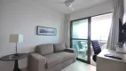 Foto 6 de Apartamento com 2 Quartos para alugar, 55m² em Boa Viagem, Recife