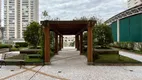 Foto 20 de Apartamento com 2 Quartos à venda, 65m² em Jardim Dom Bosco, São Paulo