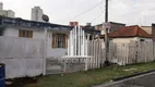 Foto 10 de Sobrado com 3 Quartos à venda, 600m² em Vila Baby, São Paulo