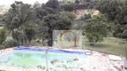 Foto 22 de Fazenda/Sítio com 4 Quartos à venda, 400m² em Jardim Maracana, Atibaia