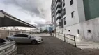 Foto 5 de Apartamento com 2 Quartos à venda, 57m² em Indianopolis, Caruaru
