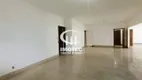 Foto 5 de Apartamento com 5 Quartos à venda, 280m² em Savassi, Belo Horizonte