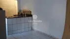 Foto 6 de Casa com 3 Quartos à venda, 78m² em Vila Eugenio Rossi, Sabará