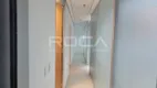 Foto 28 de Sala Comercial à venda, 64m² em Jardim Santa Angela, Ribeirão Preto