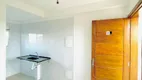 Foto 10 de Apartamento com 2 Quartos à venda, 70m² em Vila Guilhermina, São Paulo