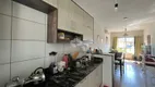 Foto 6 de Casa de Condomínio com 2 Quartos à venda, 52m² em Hípica, Porto Alegre