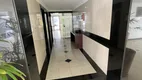 Foto 2 de Apartamento com 3 Quartos à venda, 105m² em Candeal, Salvador