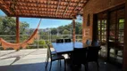 Foto 29 de Casa de Condomínio com 4 Quartos à venda, 890m² em Altos de São Fernando, Jandira