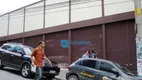 Foto 2 de Ponto Comercial para alugar, 18m² em Sé, São Paulo