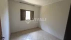 Foto 10 de Casa com 3 Quartos à venda, 307m² em Giardino D Italia, Itatiba