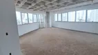 Foto 11 de Sala Comercial para alugar, 101m² em Setor Marista, Goiânia