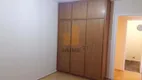 Foto 14 de Apartamento com 1 Quarto à venda, 60m² em Higienópolis, São Paulo