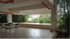 Foto 7 de Casa com 5 Quartos à venda, 330m² em Jardim Vitoria , Guarujá