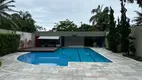Foto 21 de Casa de Condomínio com 3 Quartos à venda, 342m² em Praia da Boracéia, São Sebastião