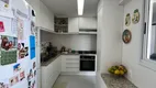Foto 5 de Apartamento com 3 Quartos à venda, 134m² em Patamares, Salvador