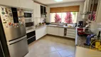 Foto 38 de Casa de Condomínio com 5 Quartos à venda, 800m² em Setor Habitacional Vicente Pires, Brasília
