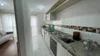 Foto 5 de Apartamento com 2 Quartos à venda, 49m² em Thomaz Coelho, Araucária