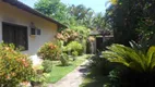 Foto 8 de Casa com 4 Quartos à venda, 434m² em Guaratiba, Rio de Janeiro