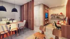 Foto 4 de Apartamento com 4 Quartos à venda, 202m² em Vila Harmonia, Araraquara