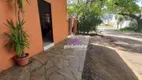 Foto 34 de Casa com 3 Quartos à venda, 158m² em Guaeca, São Sebastião