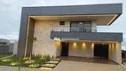 Foto 2 de Casa de Condomínio com 4 Quartos à venda, 305m² em Condominio Jardim Botanico, Bady Bassitt