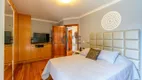 Foto 36 de Casa de Condomínio com 3 Quartos à venda, 379m² em Granja Viana, Cotia