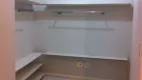 Foto 10 de Apartamento com 1 Quarto à venda, 90m² em Barra Funda, São Paulo