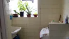 Foto 17 de Apartamento com 2 Quartos à venda, 90m² em Canela, Salvador