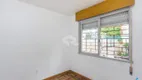 Foto 5 de Apartamento com 1 Quarto à venda, 38m² em Petrópolis, Porto Alegre