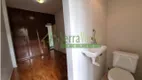 Foto 10 de Apartamento com 2 Quartos à venda, 75m² em Centro, Petrópolis