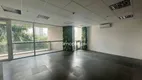 Foto 17 de Sala Comercial para alugar, 144m² em Pinheiros, São Paulo