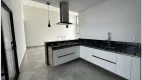 Foto 5 de Casa de Condomínio com 3 Quartos à venda, 188m² em Jardim Panorama, Indaiatuba