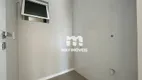 Foto 10 de Apartamento com 2 Quartos à venda, 79m² em Fazenda, Itajaí