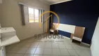 Foto 20 de Sobrado com 4 Quartos para alugar, 170m² em Americanópolis, São Paulo