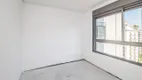 Foto 14 de Apartamento com 3 Quartos à venda, 398m² em Moema, São Paulo