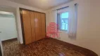 Foto 26 de Apartamento com 2 Quartos à venda, 90m² em Moema, São Paulo