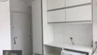 Foto 29 de Apartamento com 3 Quartos à venda, 117m² em Granja Julieta, São Paulo