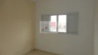 Foto 3 de Casa com 1 Quarto para alugar, 35m² em Jardim Japão, São Paulo