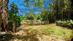 Foto 5 de Fazenda/Sítio com 14 Quartos à venda, 420000m² em Pirapora, Maranguape