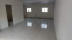 Foto 12 de Sobrado com 4 Quartos para venda ou aluguel, 140m² em Loteamento Villa Branca, Jacareí