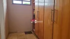 Foto 23 de Casa com 4 Quartos à venda, 956m² em Vila Vianna, Cotia