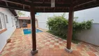 Foto 28 de Casa com 3 Quartos à venda, 227m² em Jardim Califórnia, Ribeirão Preto