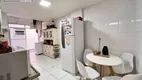 Foto 9 de Apartamento com 3 Quartos à venda, 200m² em Recreio Dos Bandeirantes, Rio de Janeiro