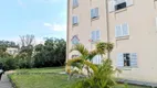 Foto 6 de Apartamento com 2 Quartos à venda, 43m² em PARQUE LAGUNA, Taboão da Serra