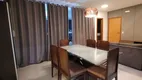 Foto 10 de Apartamento com 3 Quartos à venda, 113m² em Miguel Sutil, Cuiabá