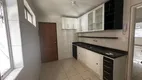 Foto 5 de Apartamento com 3 Quartos à venda, 110m² em Boa Viagem, Recife