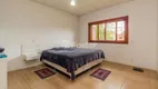 Foto 11 de Casa de Condomínio com 3 Quartos à venda, 121m² em São Lucas, Viamão