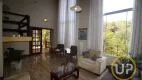 Foto 4 de Casa com 5 Quartos à venda, 275m² em Vila do Ouro, Nova Lima