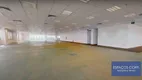 Foto 11 de Ponto Comercial para alugar, 4402m² em Tamboré, Barueri