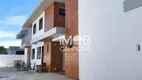 Foto 2 de Casa com 3 Quartos à venda, 125m² em Barra da Lagoa, Florianópolis